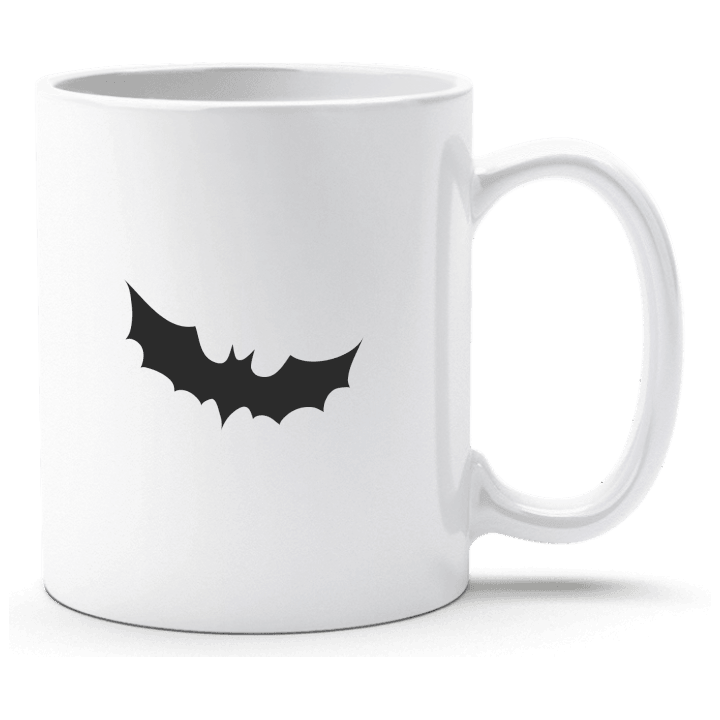 Bat Cup 0 image