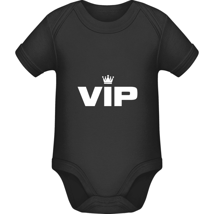 VIP Baby Rompertje contain pic