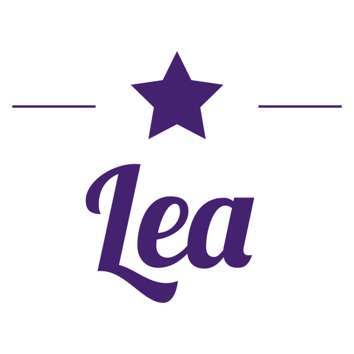 Lea Star undefined 0 image