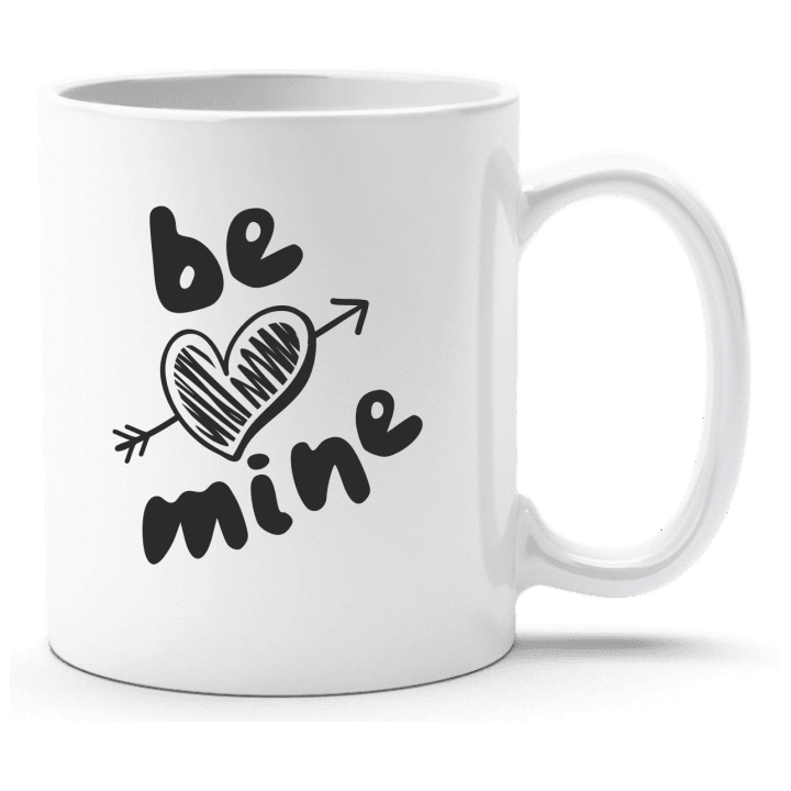 Be Mine Cup 0 image