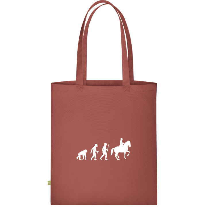 Dressage Evolution Stofftasche contain pic