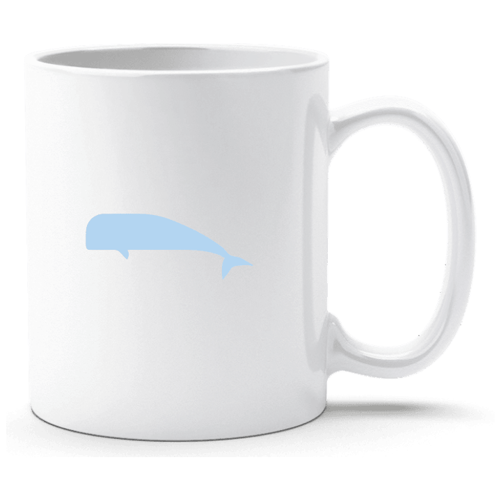 Whale Cup 0 image