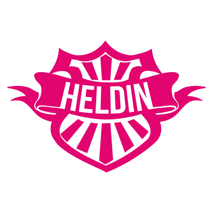 Heldin Cup 0 image