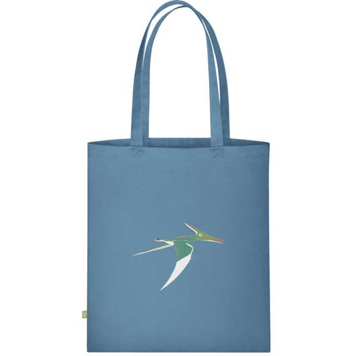 Dinosaur Pterandon Väska av tyg 0 image