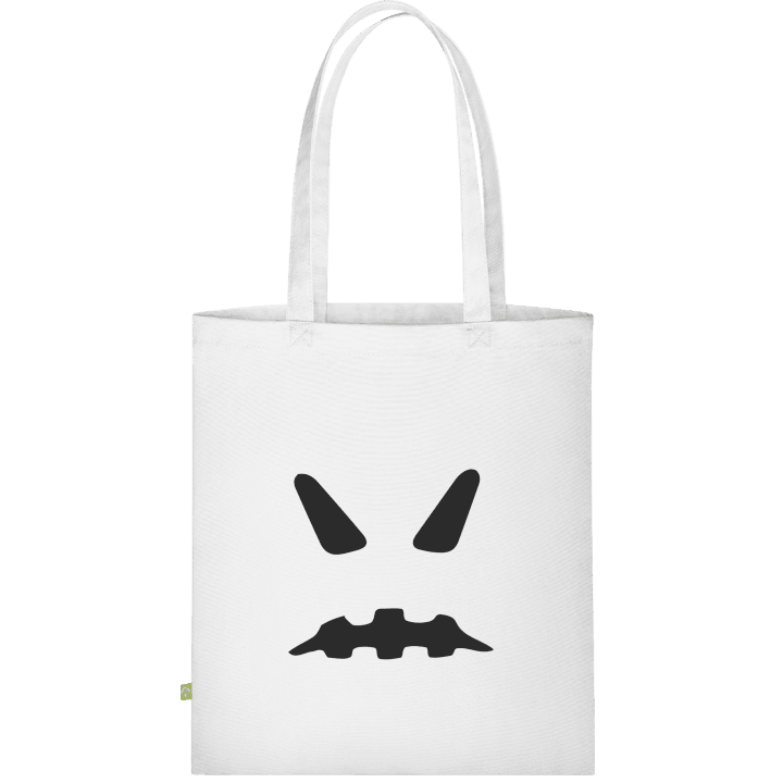 Halloween Ghost Cloth Bag 0 image