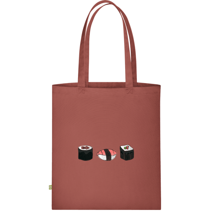 Sushi Stofftasche 0 image