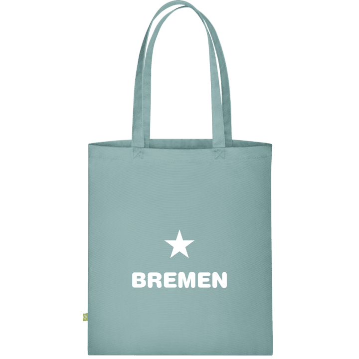 Bremen Väska av tyg contain pic