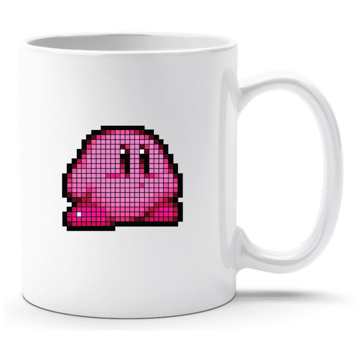 Video Game Character MB Cup 0 image