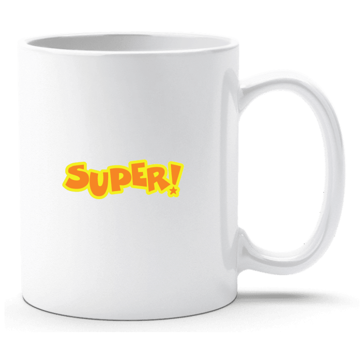 Super Cup 0 image