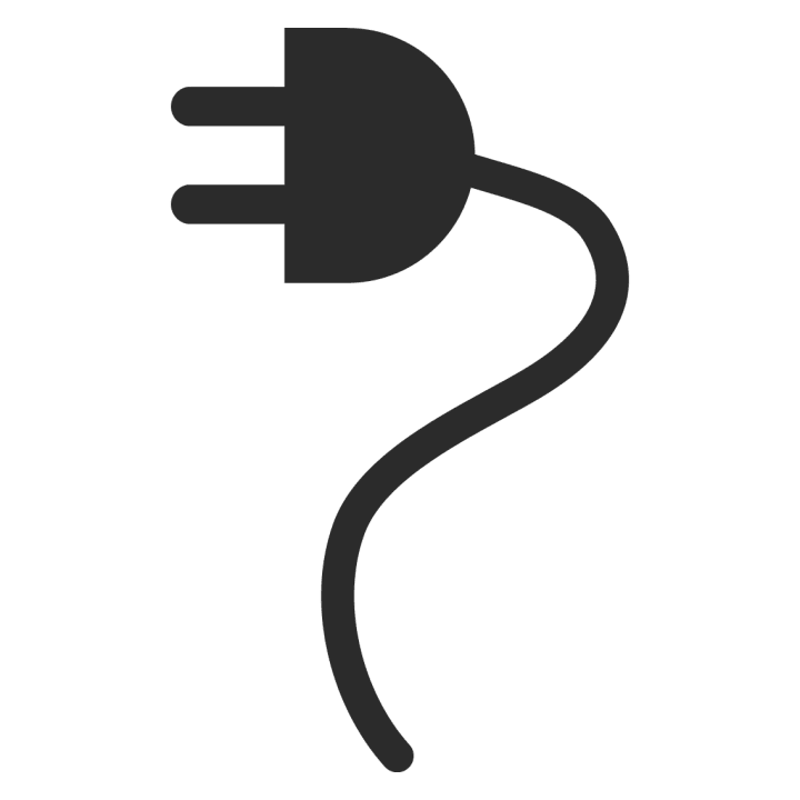 Plug Stof taske 0 image