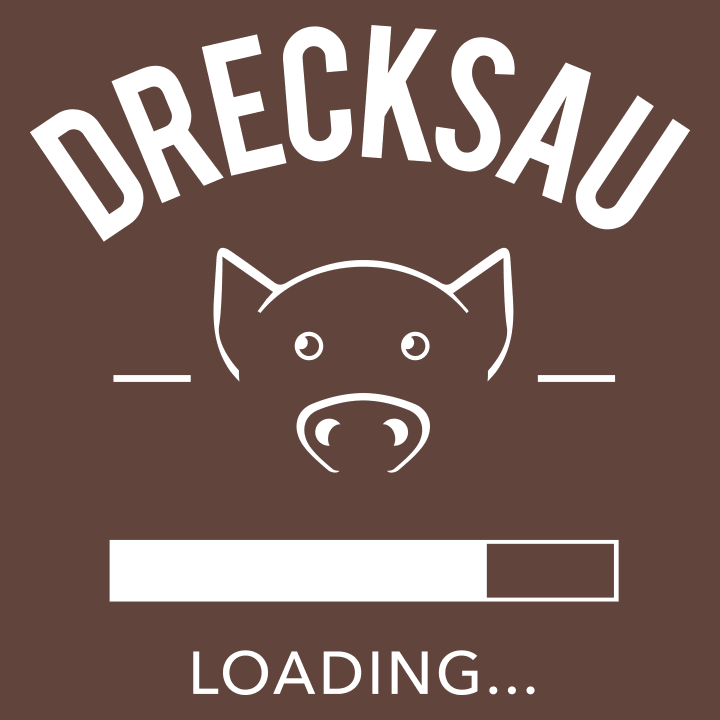 Drecksau Women T-Shirt 0 image