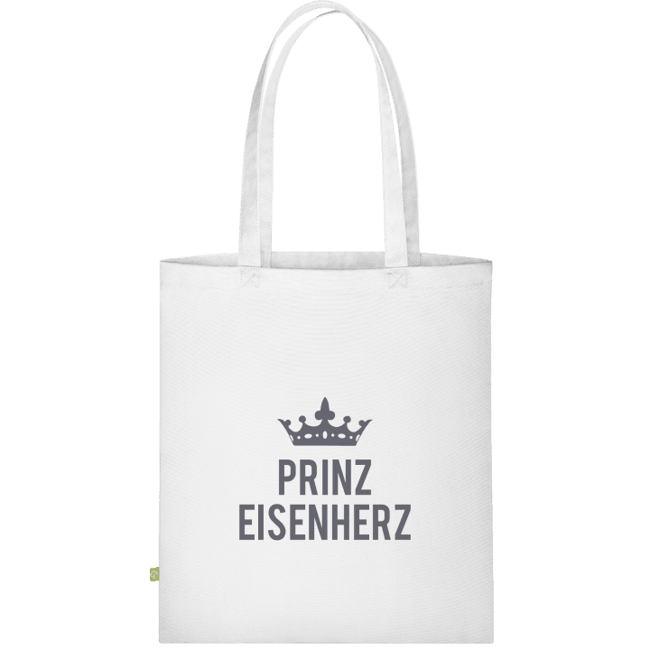Prinz Eisenherz Stof taske 0 image