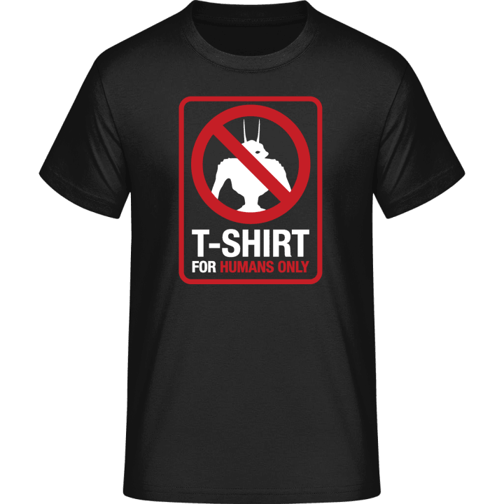 District 9 T-Shirt 0 image