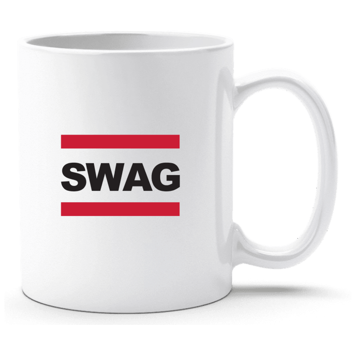 Swag Style Cup 0 image