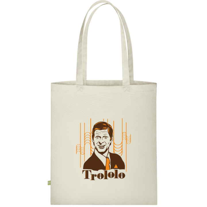 Trololo Stofftasche 0 image