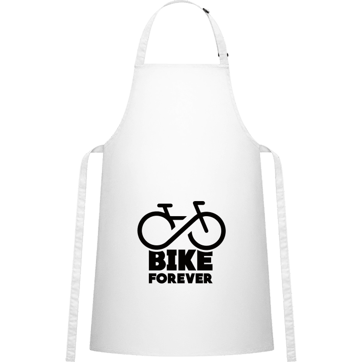 Bike Forever Kokeforkle 0 image