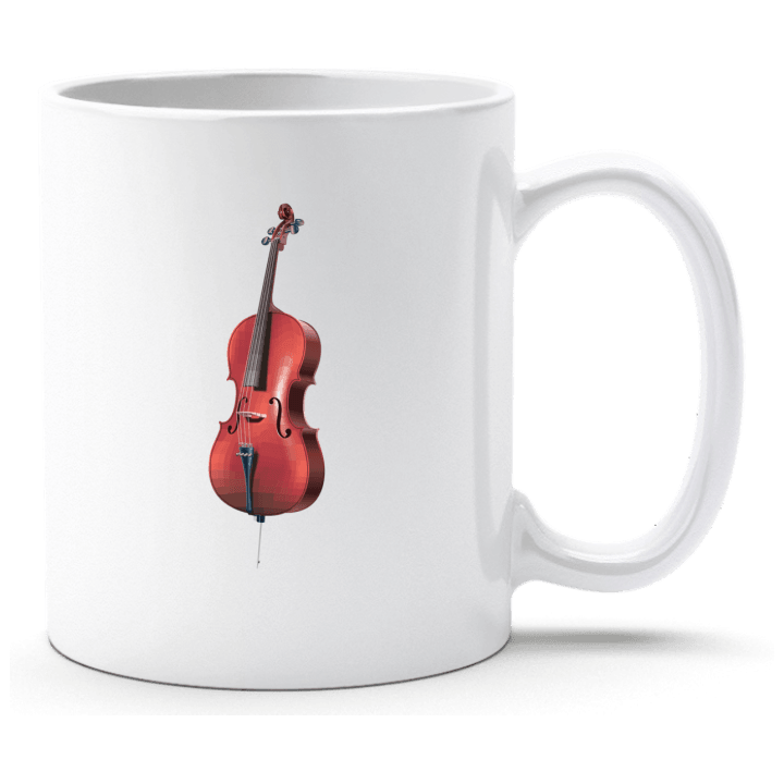 Cello Cup 0 image