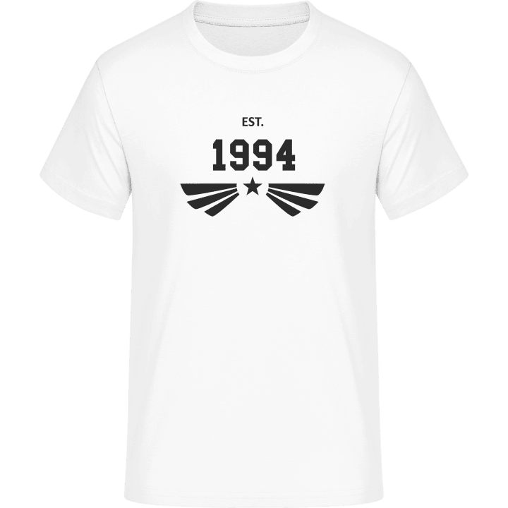 Est. 1994 Star T-Shirt 0 image