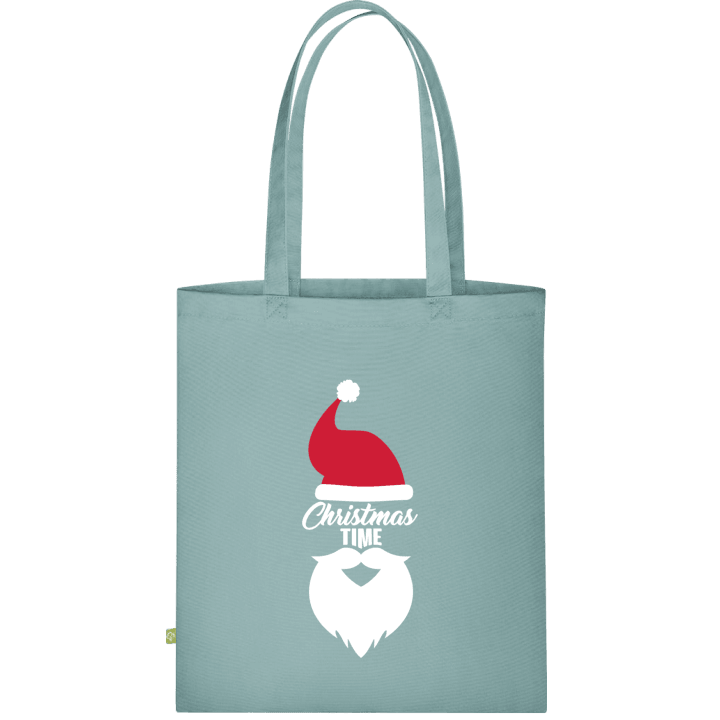 Christmas Time Cloth Bag 0 image