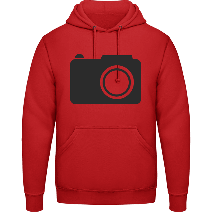 Photography Hoodie contain pic