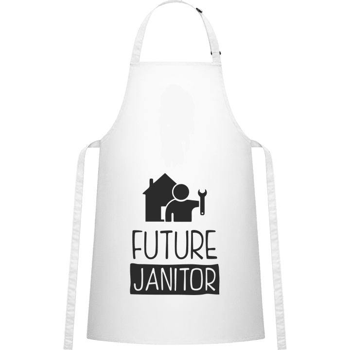 Future Janitor Kokeforkle contain pic
