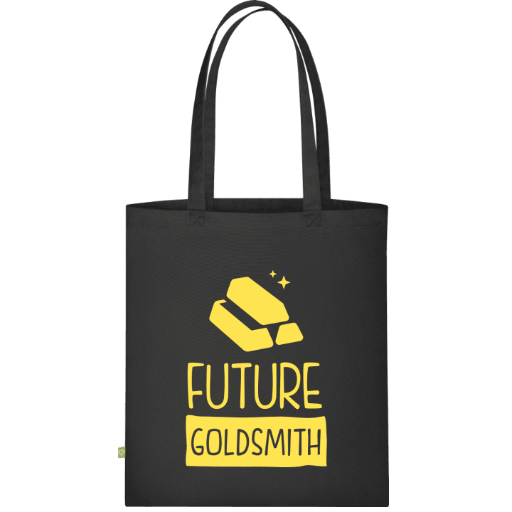 Future Goldsmith Stofftasche 0 image