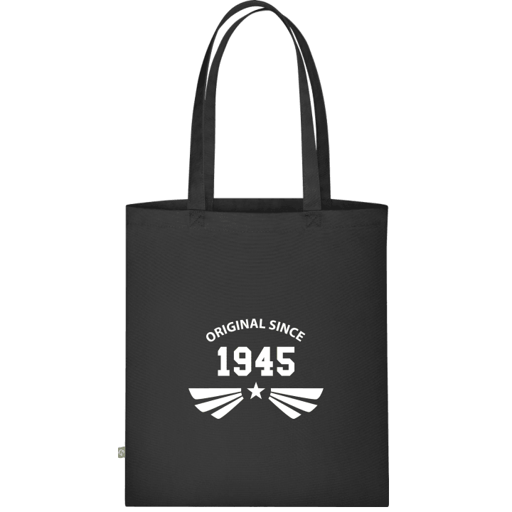 Original since 1945 Cloth Bag 0 image