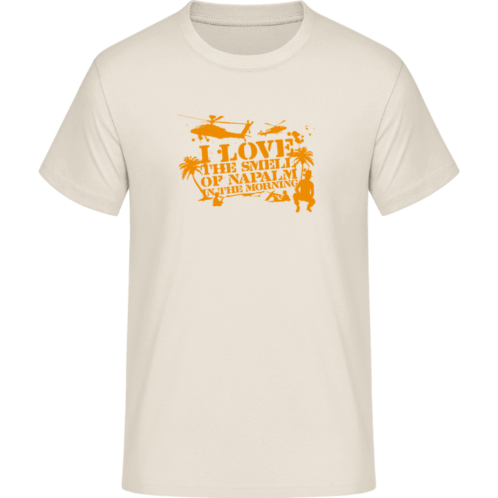 Apocalypse Now T-Shirt 0 image