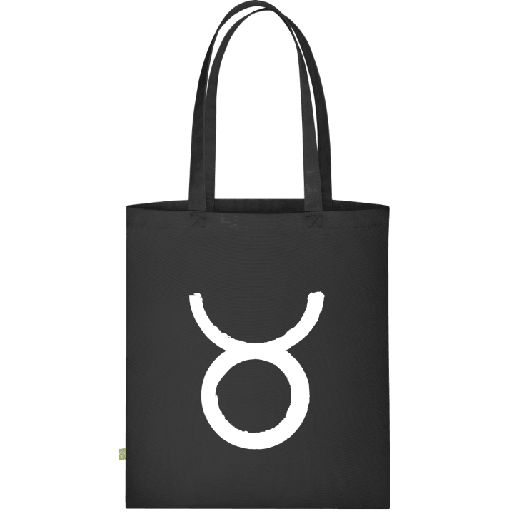 Taurus Cloth Bag 0 image