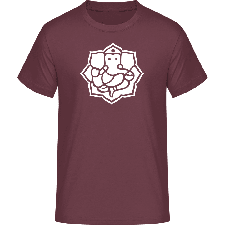 Ganesha T-Shirt 0 image