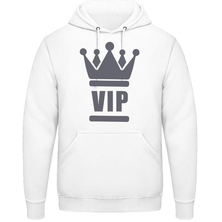 VIP Crown Kapuzenpulli contain pic