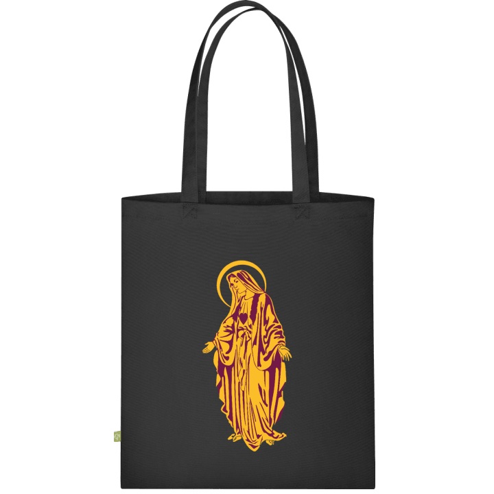 Maria Illustration Stofftasche contain pic