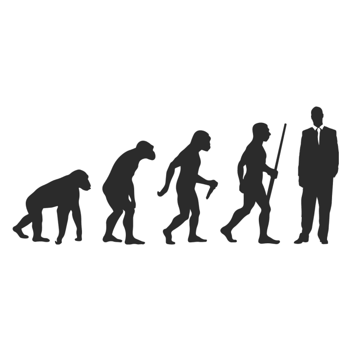 Manager Evolution Stoffpose 0 image