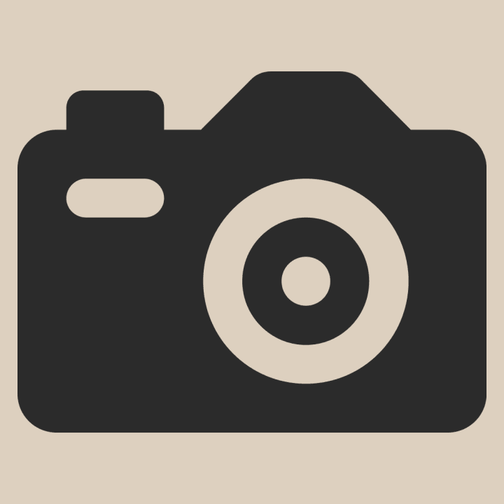 Digicam Photo Camera Coupe 0 image