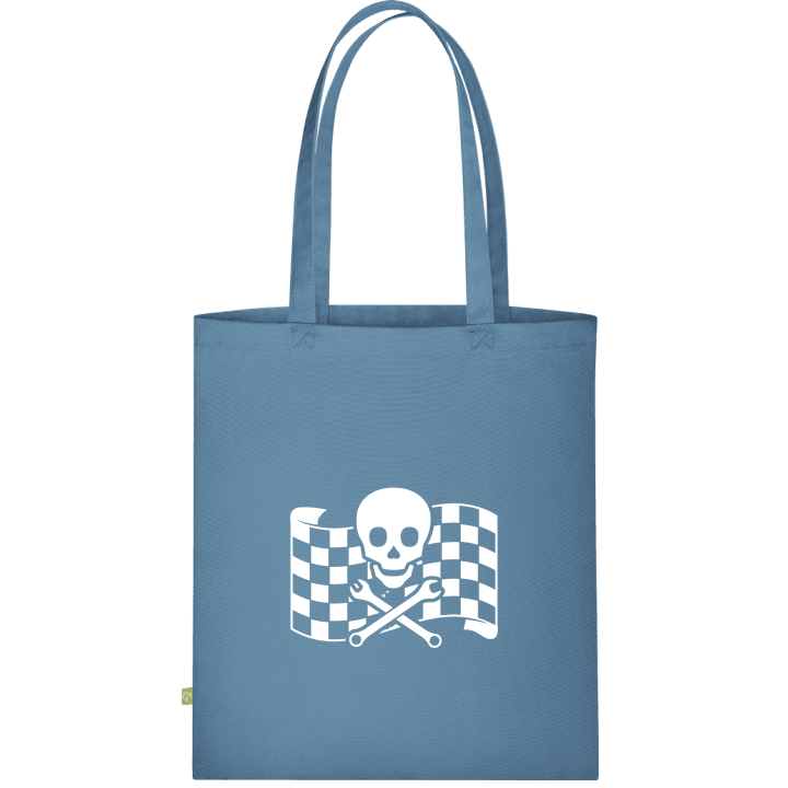 Auto Tuning Stofftasche 0 image