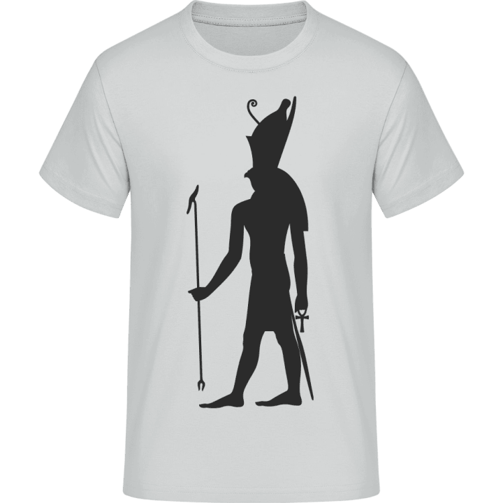 Horus Camiseta 0 image