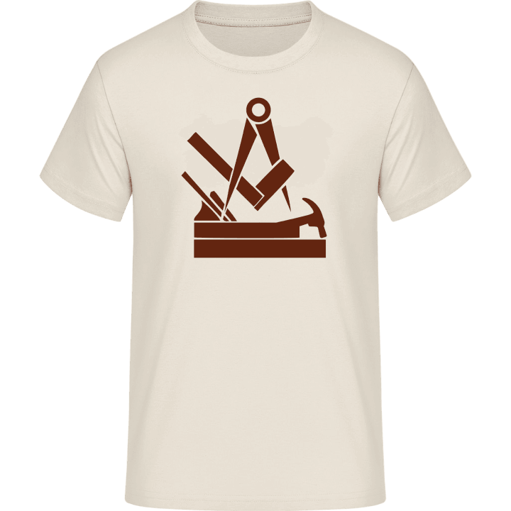 Joiner Tools T-Shirt 0 image