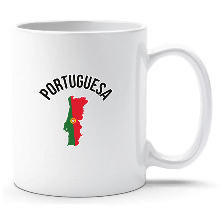 Portuguesa Kuppi 0 image