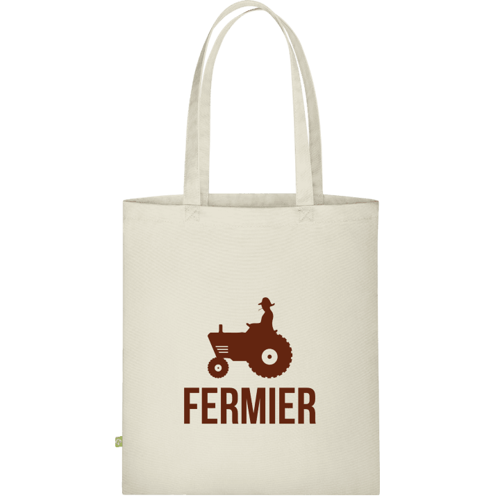 Fermier Stofftasche contain pic