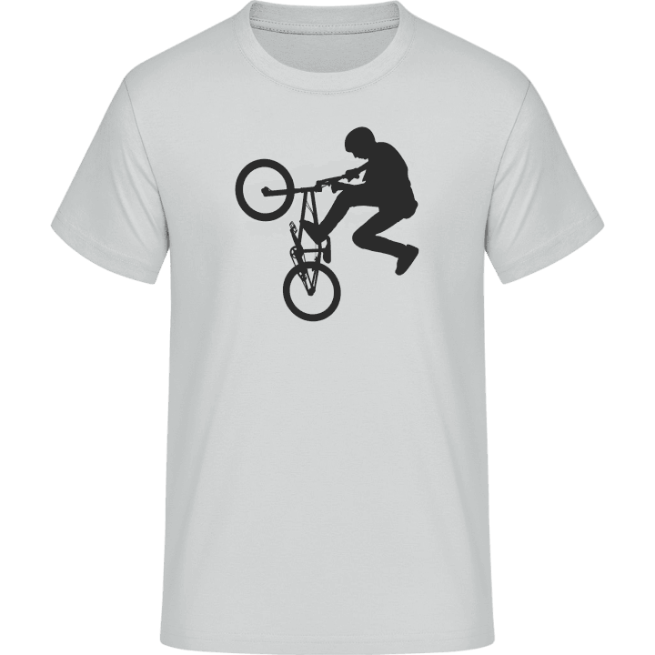 BMX Camiseta 0 image