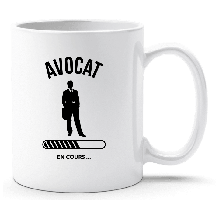 Avocat En Cours Taza contain pic