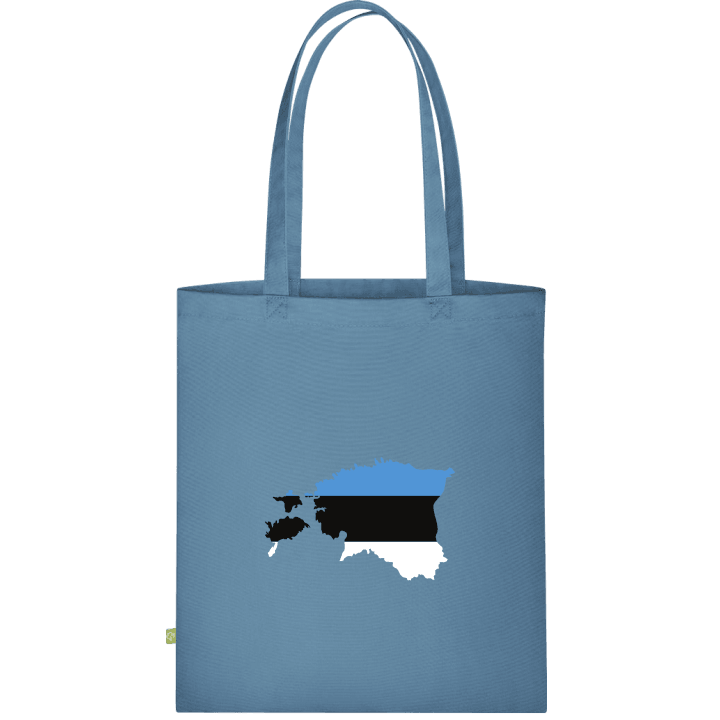 Estonia Cloth Bag contain pic