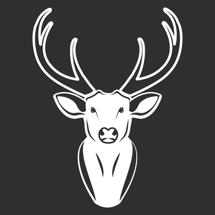 Stag T-Shirt 0 image