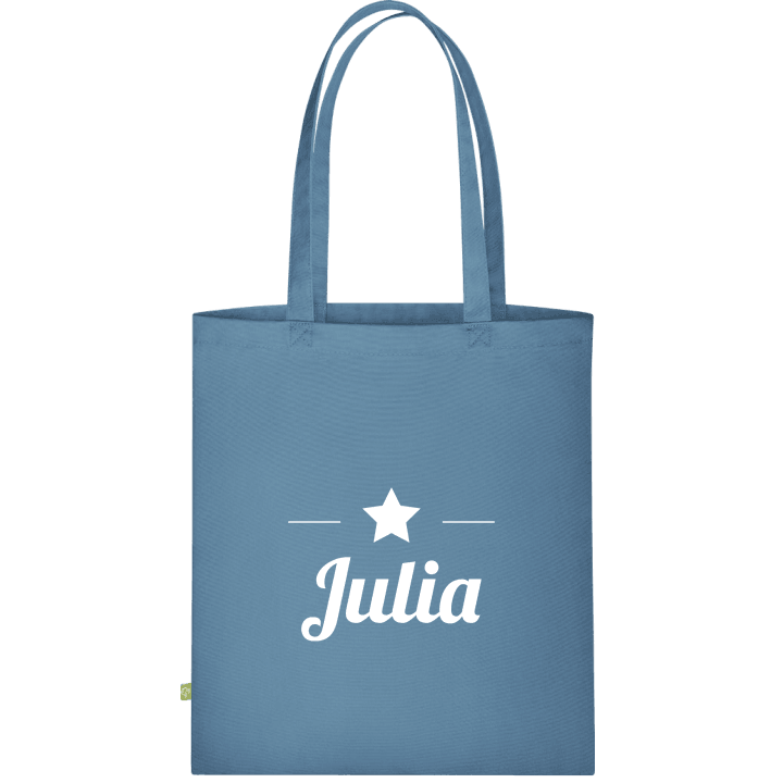 Julia Star Sac en tissu 0 image