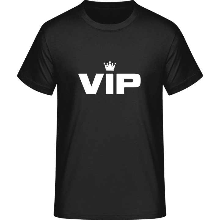 VIP T-Shirt 0 image