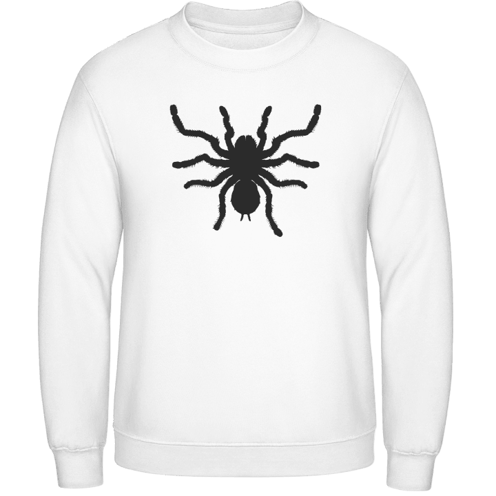 Tarantula Spider Sweatshirt 0 image