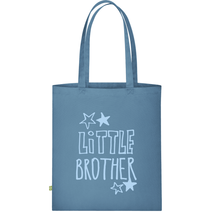 Little Brother Stofftasche 0 image