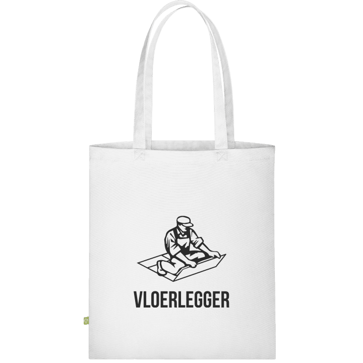 Vloerlegger Cloth Bag contain pic