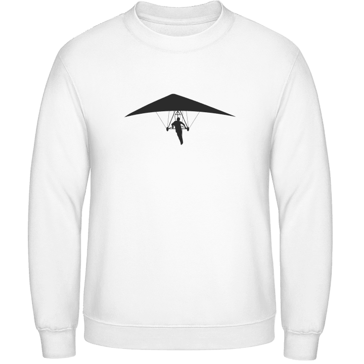 Hang Glider Sweatshirt 0 image