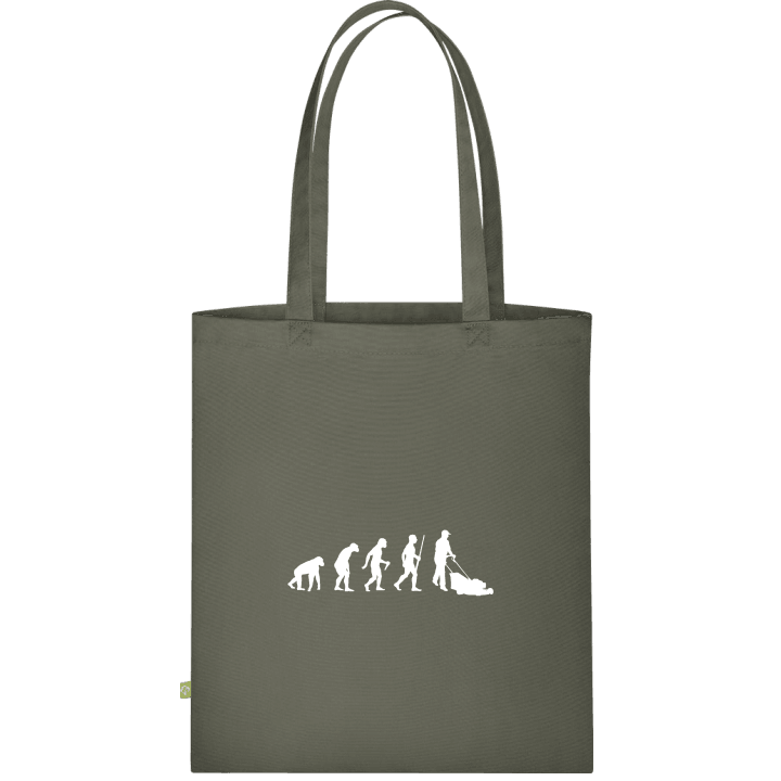 Gardener Evolution Cloth Bag 0 image